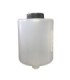 FROST 714-S-500 Part - Internal Globe/Soap Reservoir for 714S - 714-S-500 -  - [unit price]