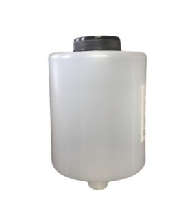 FROST 714-S-500 Part - Internal Globe/Soap Reservoir for 714S - 714-S-500 -  - [unit price]