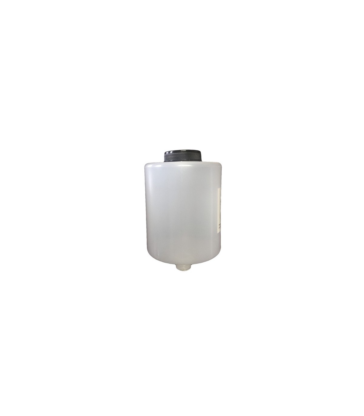 FROST 714-S-500 Part - Internal Globe/Soap Reservoir for 714S - 714-S-500 -  - [unit price]