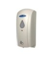 FROST 714C Soap & Sanitizer Soap Dispenser Automatic