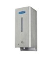 FROST 714S Soap Dispenser -Wall Mount No Touch 1L - SST
