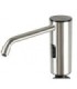 FROST 716 Soap Dispenser - Counter Mount No Touch 1.5L - SSTl - 716 -  - [unit price]
