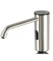 FROST 716 Soap Dispenser - Counter Mount No Touch 1.5L - SSTl