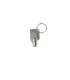 FROST 717-100 Part - Key For 717 - 717-100 -  - [unit price]