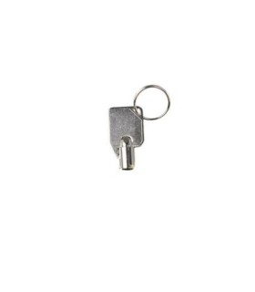 FROST 717-100 Part - Key For 717 - 717-100 -  - [unit price]