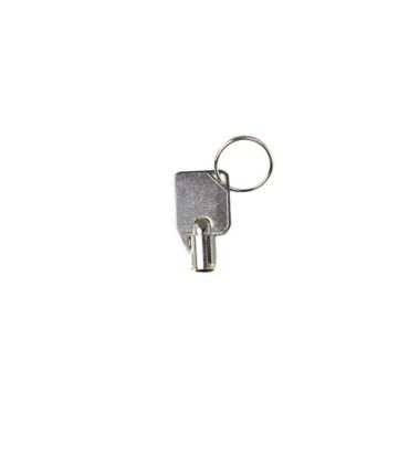 FROST 717-100 Part - Key For 717 - 717-100 -  - [unit price]