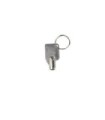 FROST 717-100 Part - Key For 717