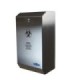 FROST 878 Biomedical Sharps Disposal Unit - SST - 878 -  - [unit price]