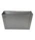 FROST 908-500 Part - Inside Liner For 908 Ashtray - 908-500 -  - [unit price]
