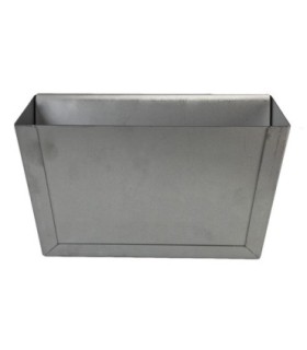 FROST 908-500 Part - Inside Liner For 908 Ashtray - 908-500 -  - [unit price]
