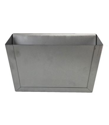 FROST 908-500 Part - Inside Liner For 908 Ashtray - 908-500 -  - [unit price]