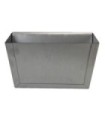 FROST 908-500 Part - Inside Liner For 908 Ashtray