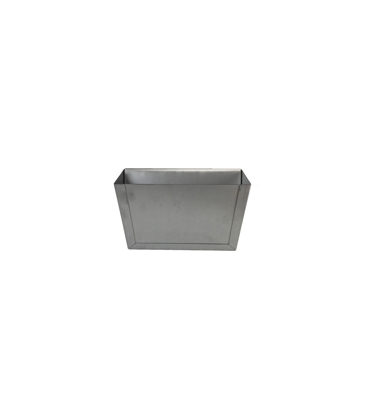 FROST 908-500 Part - Inside Liner For 908 Ashtray - 908-500 -  - [unit price]