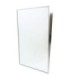 FROST 941-1630FT Mirrors - Stock Series - Fixed Tilt - 16x30" - 941-1630FT -  - [unit price]