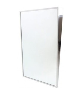 FROST 941-1630FT Mirrors - Stock Series - Fixed Tilt - 16x30" - 941-1630FT -  - [unit price]