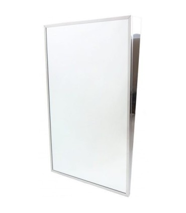 FROST 941-1630FT Mirrors - Stock Series - Fixed Tilt - 16x30" - 941-1630FT -  - [unit price]