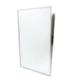 FROST 941-1630FT Mirrors - Stock Series - Fixed Tilt - 16x30"