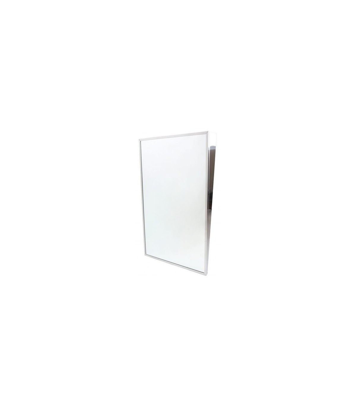 FROST 941-1630FT Mirrors - Stock Series - Fixed Tilt - 16x30" - 941-1630FT -  - [unit price]