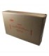 FROST 941-SB Mirrors - Super Box Only For Shipping (Holds 2 Mirror) - 941-SB -  - [unit price]