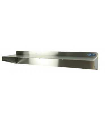 FROST 950-4X18 Shelf HD 4x18" - SST - 950-4X18 -  - [unit price]