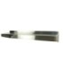 FROST 950-4X24 Shelf HD 4x24" - SST - 950-4X24 -  - [unit price]