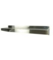 FROST 950-4X24 Shelf HD 4x24" - SST
