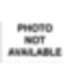 FROST C551-233 Part - Outside Lock Fits 608/909/159/109... - C551-233 -  - [unit price]