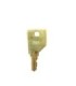 FROST C553 Part - Key Only For Inside Coin Box For 608 - C553 -  - [unit price]
