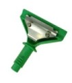 Unger 10483 Part - Versa Head