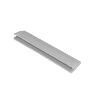 Unger 10863 Part - Blade Cover 6"-Rigid Medium Duty Scraper-Clear - 10863 -  - [unit price]