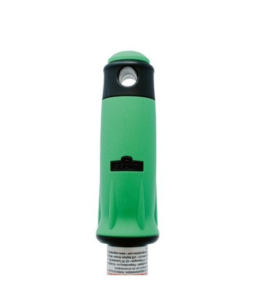 Unger 10868 Part - Grip-Fits Pole Size 25mm-Green - 10868 -  - [unit price]