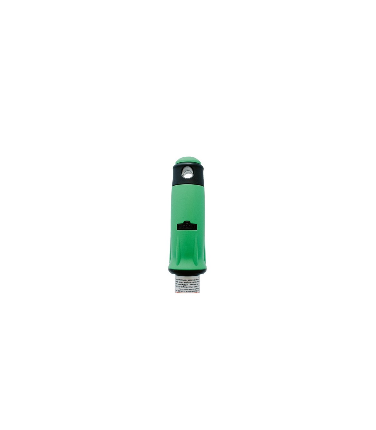 Unger 10868 Part - Grip-Fits Pole Size 25mm-Green - 10868 -  - [unit price]