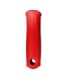 Unger 10892 Part - Grip-Fits Pole Size 25mm-Red - 10892 -  - [unit price]