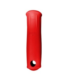 Unger 10892 Part - Grip-Fits Pole Size 25mm-Red - 10892 -  - [unit price]