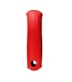 Unger 10892 Part - Grip-Fits Pole Size 25mm-Red