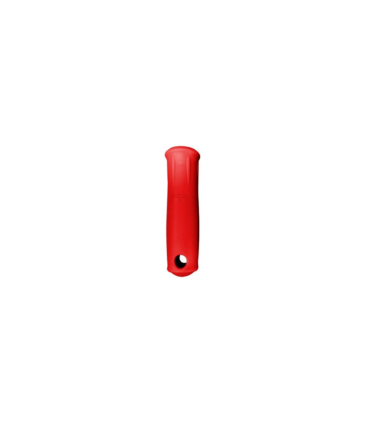 Unger 10892 Part - Grip-Fits Pole Size 25mm-Red - 10892 -  - [unit price]