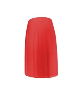 Unger 10894 Part - Locking Collar 25mm-Red - 10894 -  - [unit price]