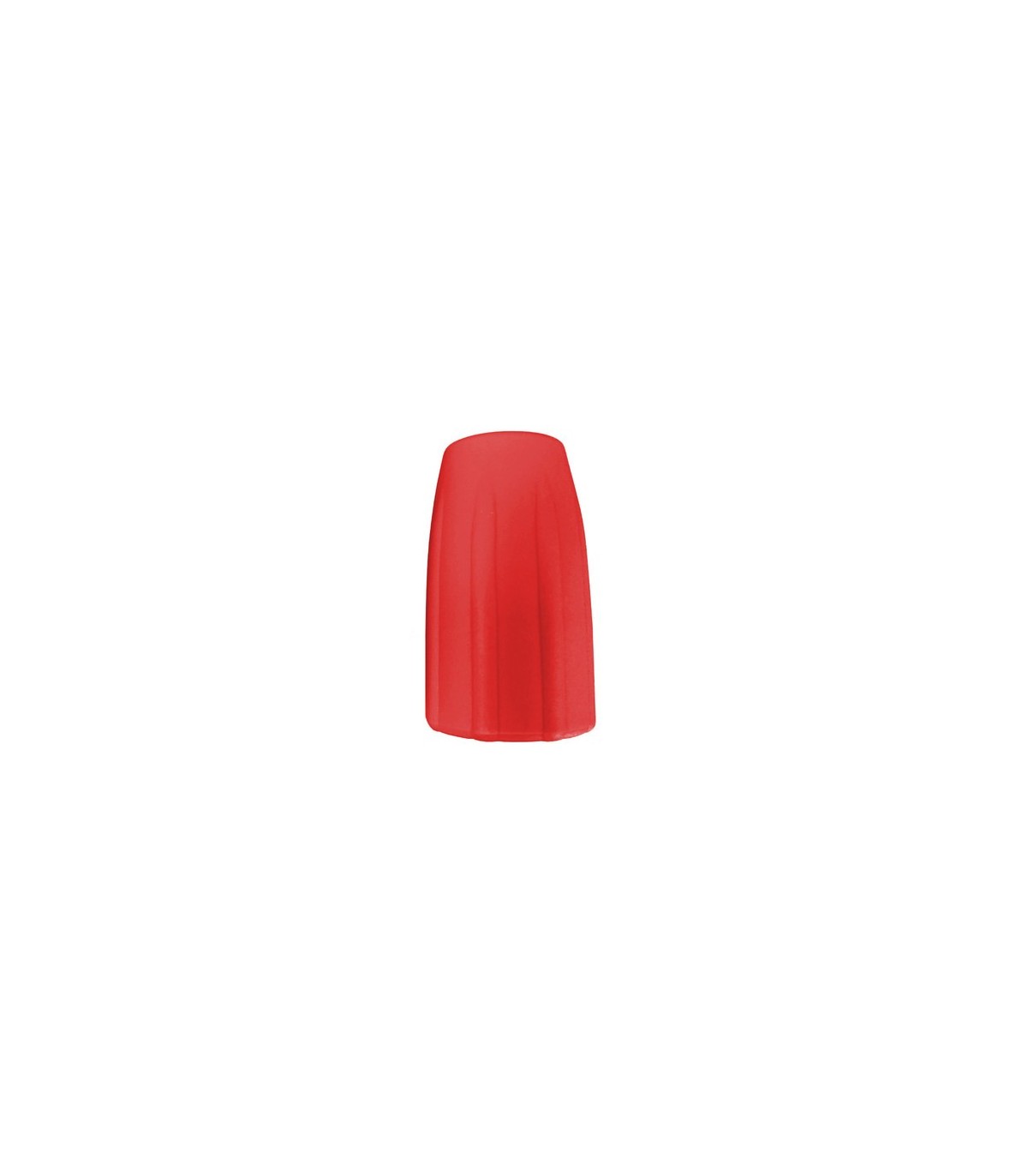 Unger 10894 Part - Locking Collar 25mm-Red - 10894 -  - [unit price]
