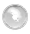 Unger 10907 Part - Plastic Tray-For BEBE0