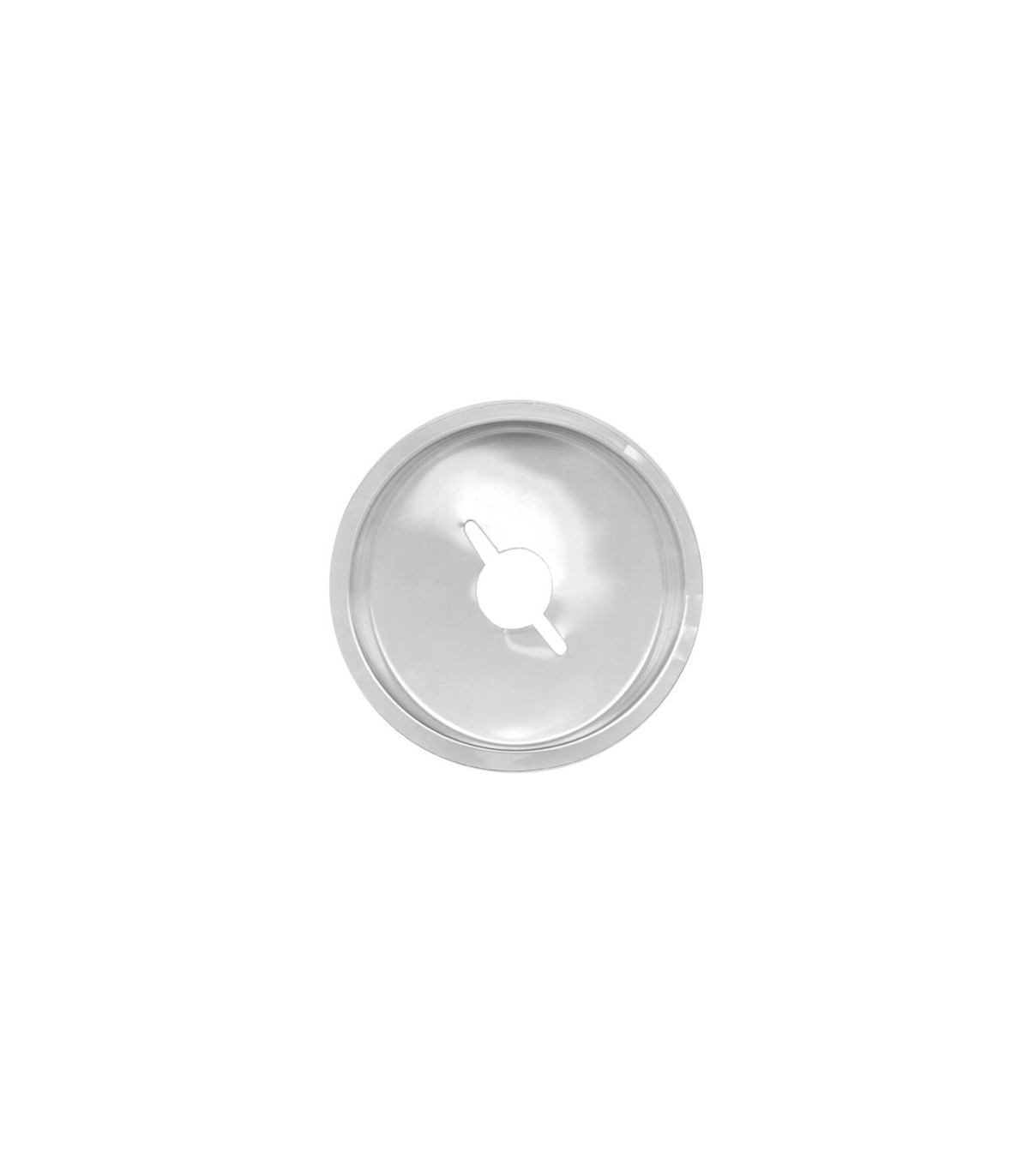 Unger 10907 Part - Plastic Tray-For BEBE0 - 10907 -  - [unit price]
