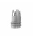 Unger 10917 Inside Locking Collar -Gray- 29mm - 10917 -  - [unit price]
