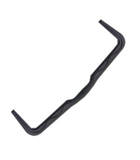 Unger 10941 Part - ProBucket Handle-For QB220 - 10941 -  - [unit price]