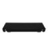 Unger 10947 Part - Blade Cover 4"-Fits LH12C,SH00C, SH25C - 10947 -  - [unit price]