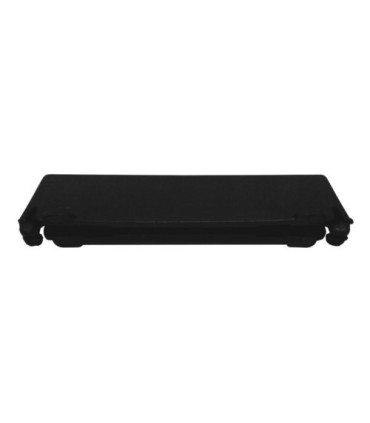 Unger 10947 Part - Blade Cover 4"-Fits LH12C,SH00C, SH25C - 10947 -  - [unit price]