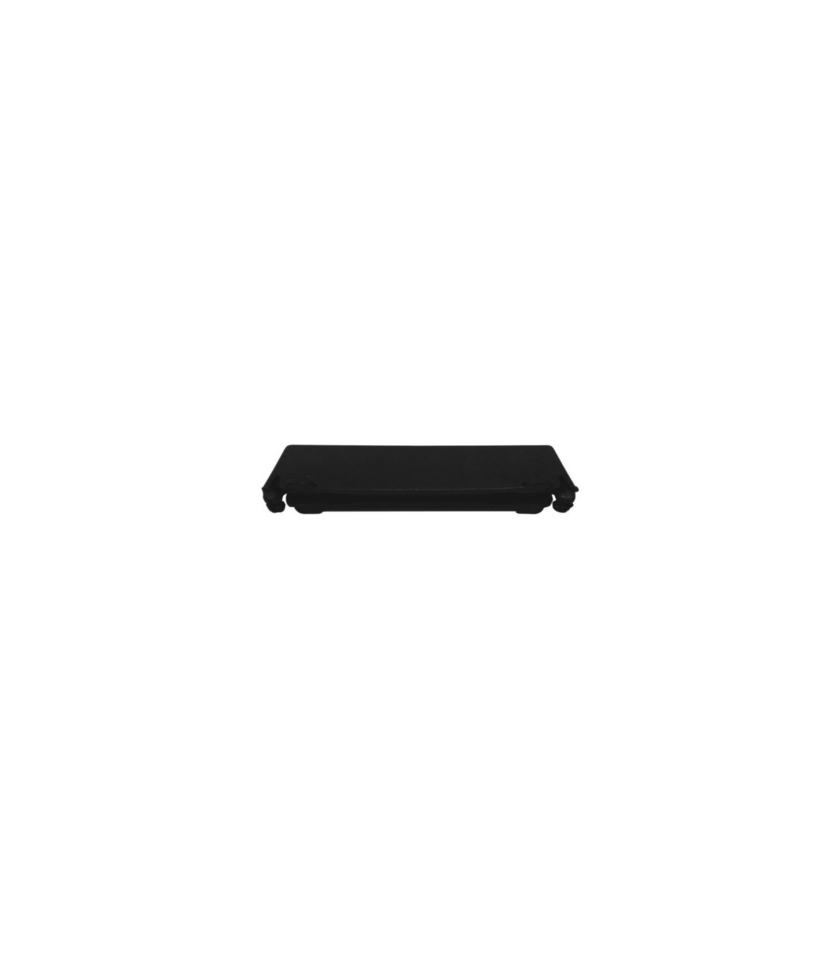 Unger 10947 Part - Blade Cover 4"-Fits LH12C,SH00C, SH25C - 10947 -  - [unit price]