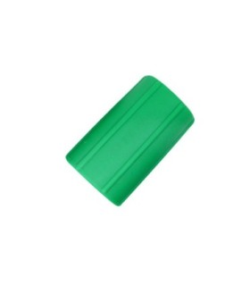 Unger 10949 Part - Locking Collar 3rd Arm-TB 29mm-Green - 10949 -  - [unit price]