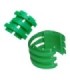 Unger 10950 Part - Inside Single Stone -Threaded Piece- 25mm - 10950 -  - [unit price]