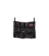 Rubbermaid FG1867533 SOP: Caddy Bag - Fits 20/32/44G Brutes - Black[2642], Price Per EA - FG1867533 -  - [unit price]