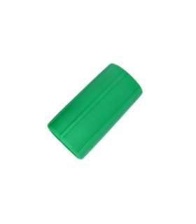Unger 10952 Part - Locking Collar 33mm  4 Sections - 10952 -  - [unit price]