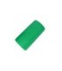 Unger 10953 Part - Locking Collar 4th Arm-TD 37mm-Green - 10953 -  - [unit price]